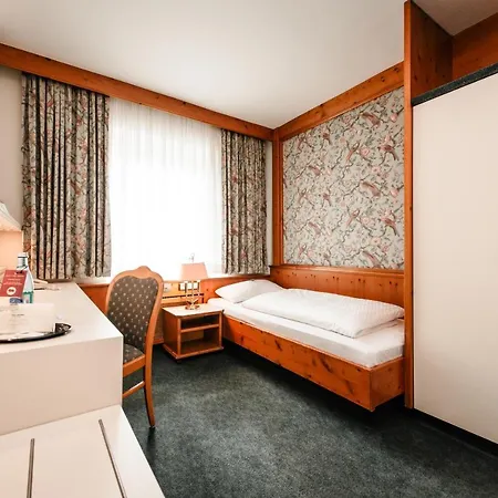 & Restaurant Ochsen Merklingen