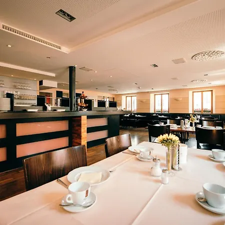 & Restaurant Ochsen Merklingen