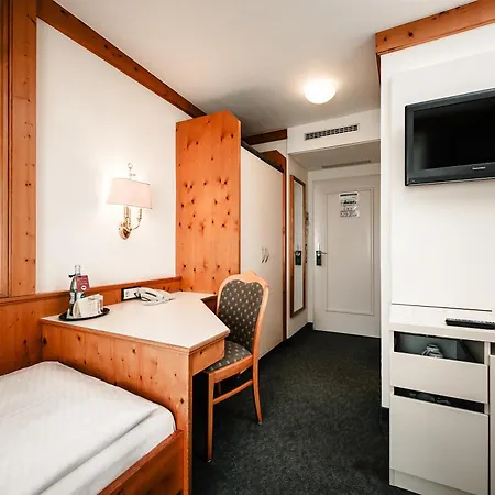 Hotel & Restaurant Ochsen