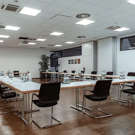 & Restaurant Ochsen 3* Merklingen