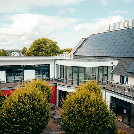 & Restaurant Ochsen Hotel 3*