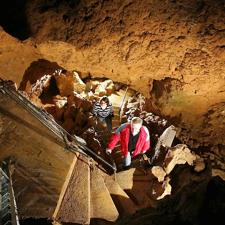 & Restaurant Ochsen Hotel 3*