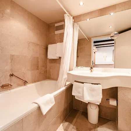 Hotel & Restaurant Ochsen Merklingen